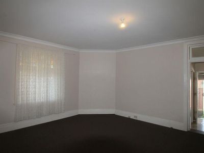 48 Villiers Street, Rockdale