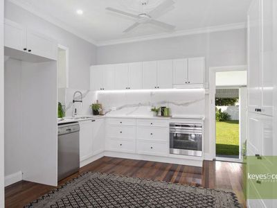 9 Goodwin Street, Currajong
