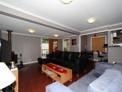 182 Piccadilly Street, Kalgoorlie