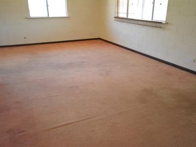 54 McPherson Street, Port Hedland