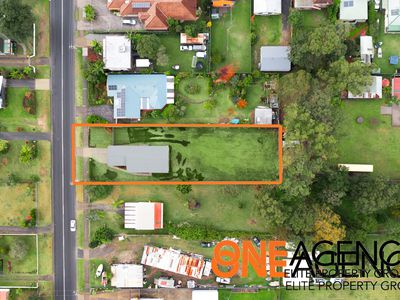 29 Tasman Rd, St Georges Basin