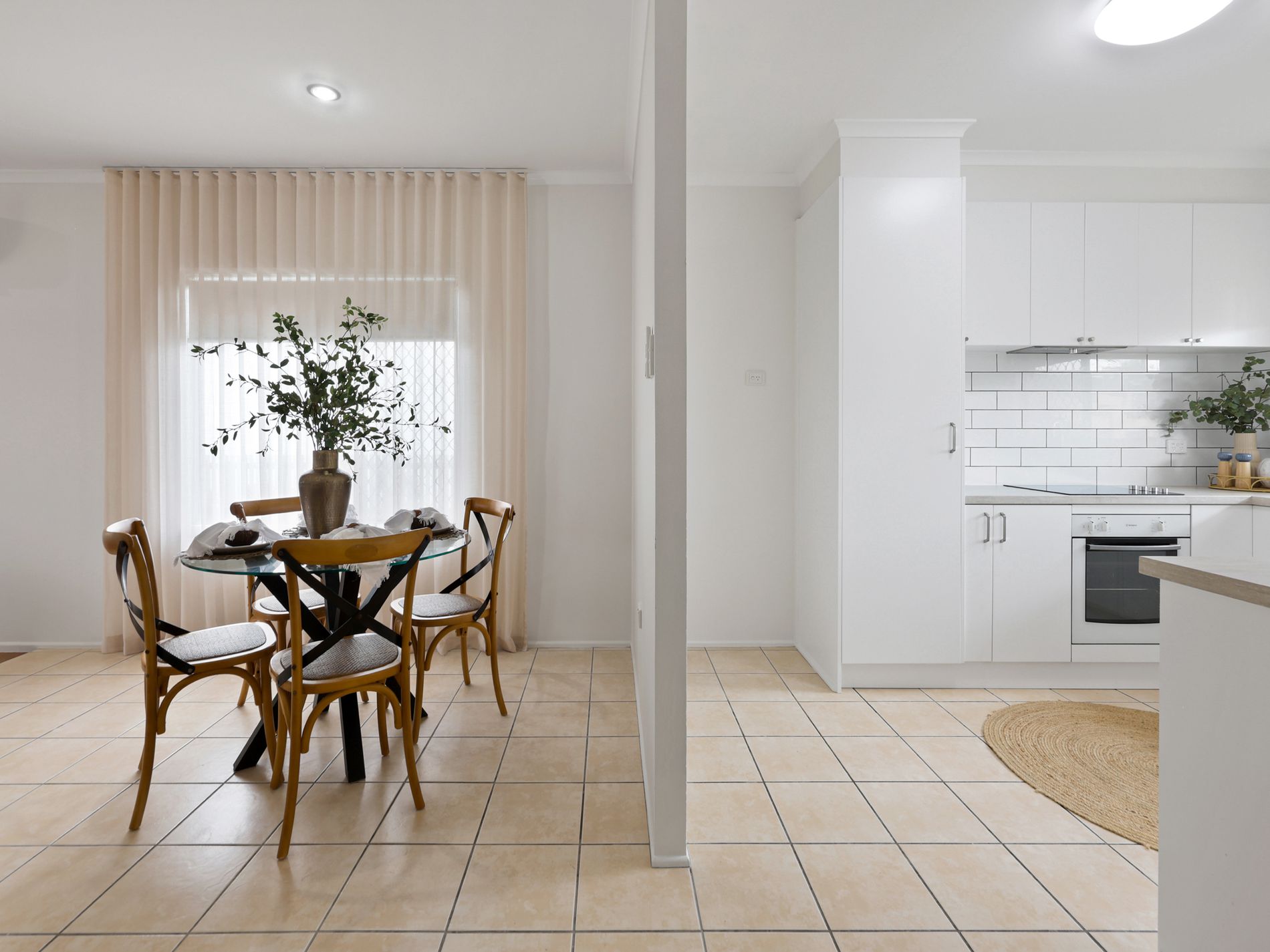 1 / 390 Bridge Road, West Mackay