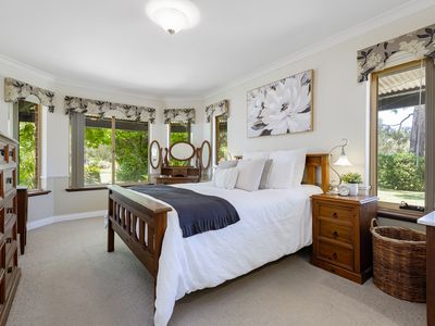 8 Boronia Road, Banjup