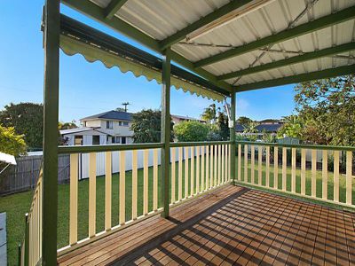 4 Pindari Street, Rochedale South