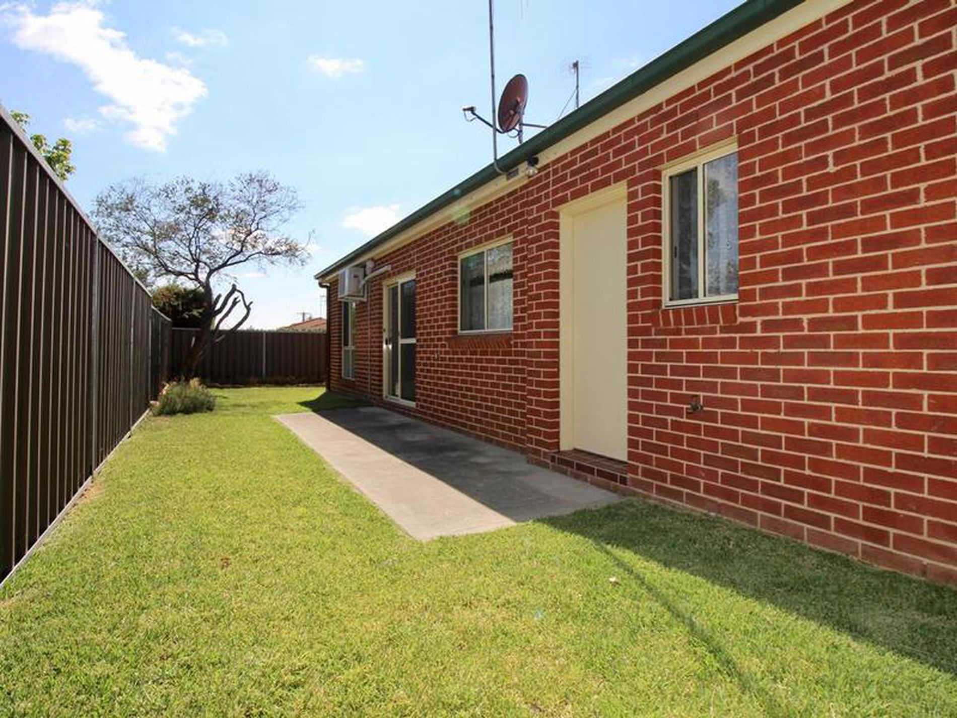 4 / 67 Rocket Street, Bathurst