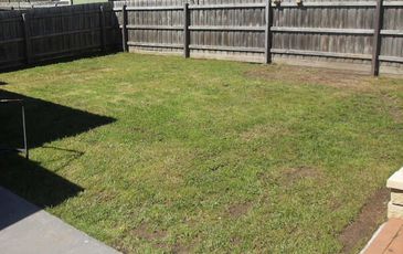 182 Racecourse Road, Pakenham