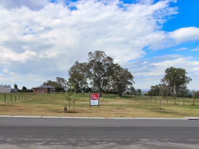 18 Donovans Way, Mansfield