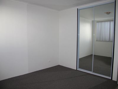 25 / 3-7 Peel Street, Tuncurry