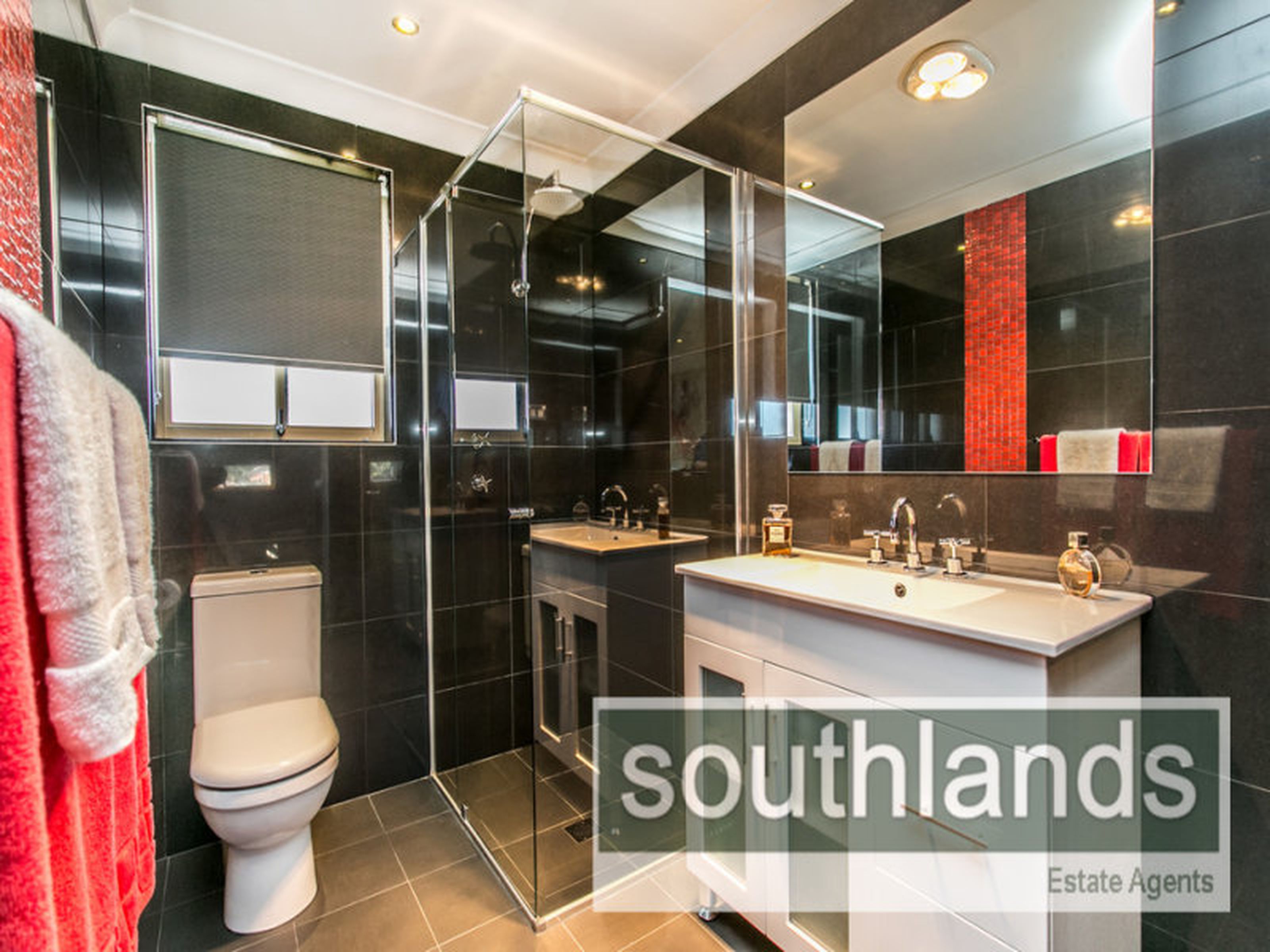 11 Bayley Road, SOUTH PENRITH