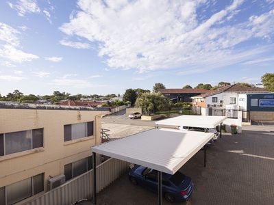 166F Scarborough Beach Road, Mount Hawthorn