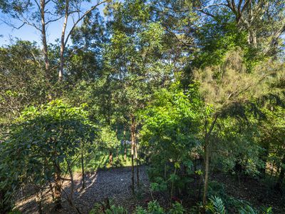 6 Strawberry Close, Woolgoolga
