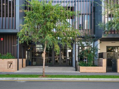 404 / 7 Banksia Street, Glenside