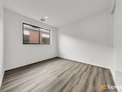 56 Millau Street, Wallan