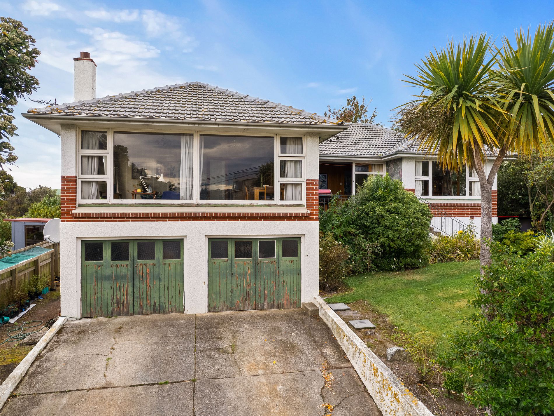 15 Middleton Road, Kew