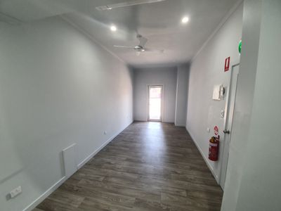 Shop 3, 4 Railway Terrace , Beachport