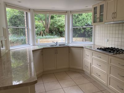 34 Queenspark Road, Newtown