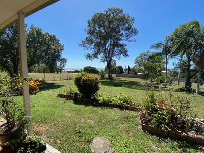 4 Zena Close, River Heads