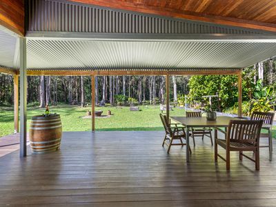 53 Stratford Park Drive, Pomona