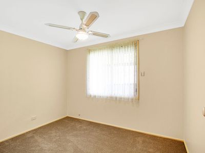 34 Pacific Road (Nirimba fields) , Quakers Hill