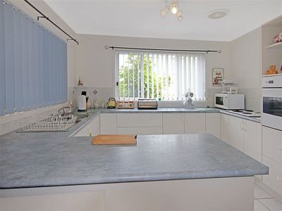 12 Dolphin Street, Ulladulla