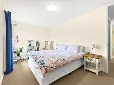 26 Isabel Street, Narooma