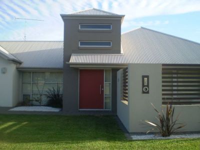 10 Aquarius Court, Mount Gambier