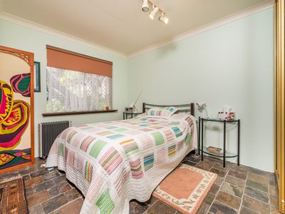 6 Nautical Court, Yanchep