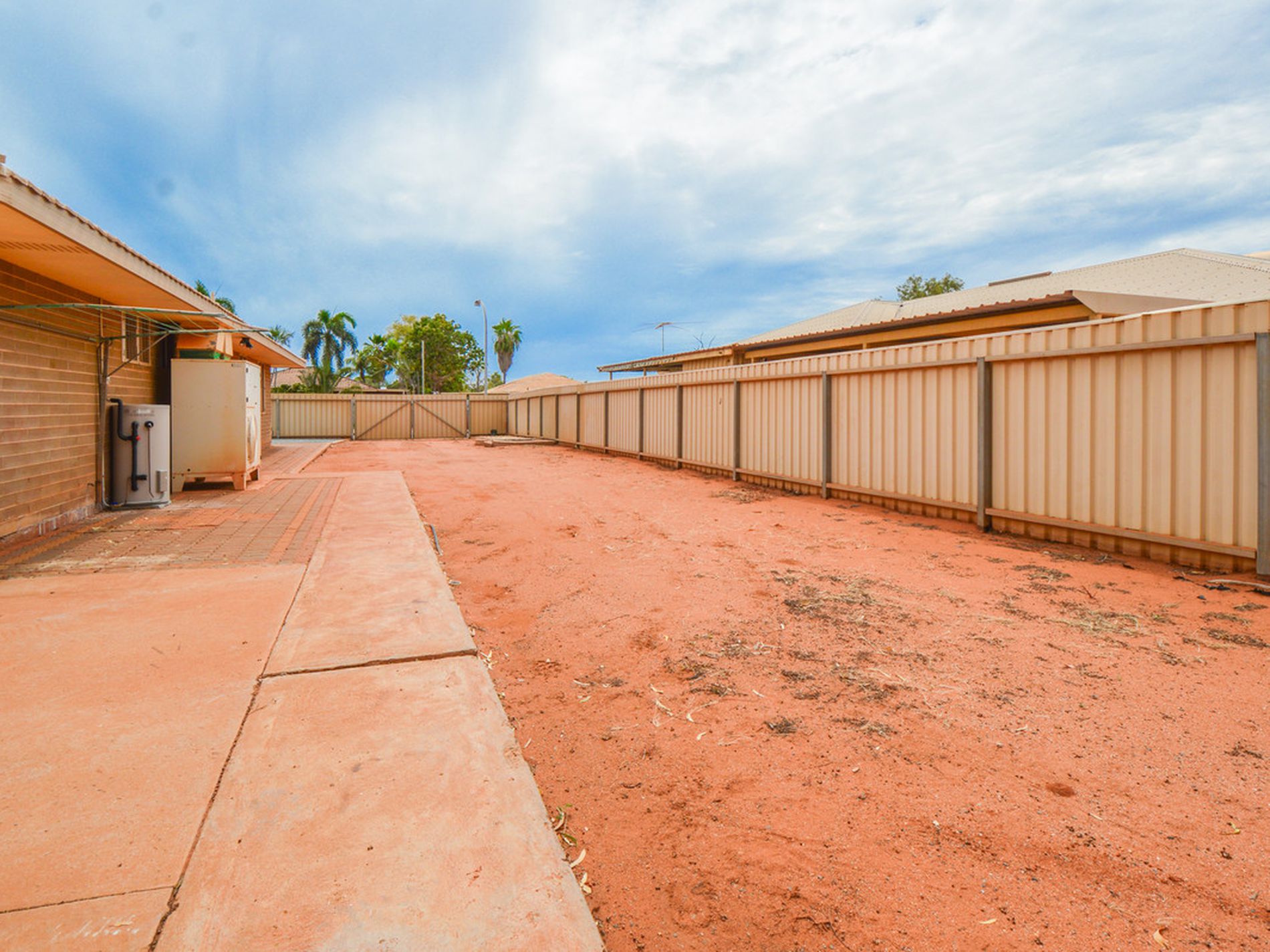 10 Lovell Way, South Hedland