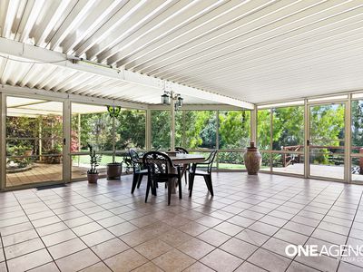 4 Pandanus Drive, Dundowran Beach