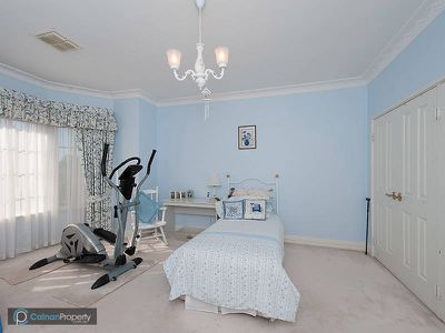 11 Freeth Court, Brentwood