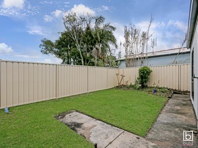 10 Victoria Avenue, Toukley
