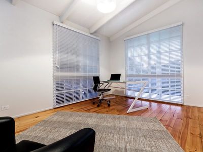 25 Chatfield Avenue, Capel Sound
