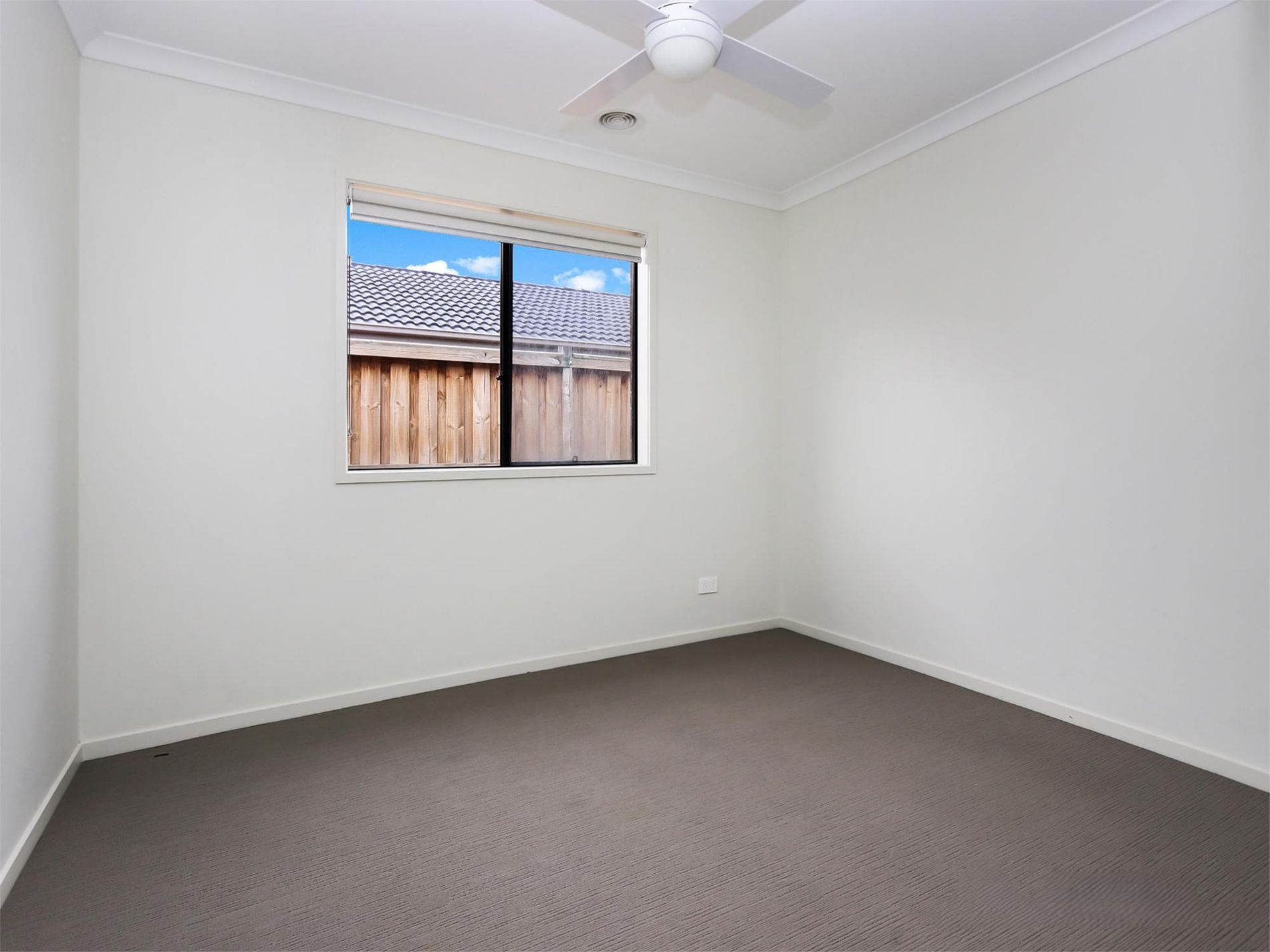 38 Smile Crescent, Wyndham Vale