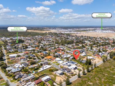 10 Coffey Street, Singleton