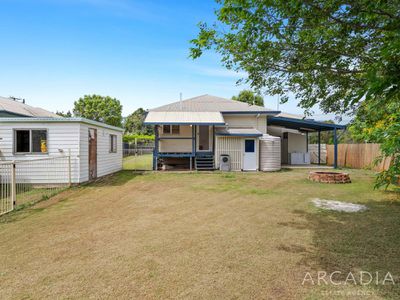 29 Annear Street, Acacia Ridge