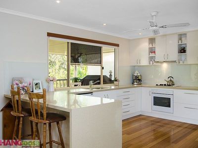 35 Burgess Drive, Tewantin