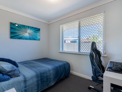 25A Richmond Ave, Shoalwater