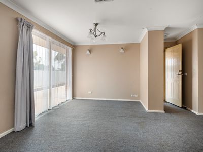2 / 132 Campbell Street, West Lamington