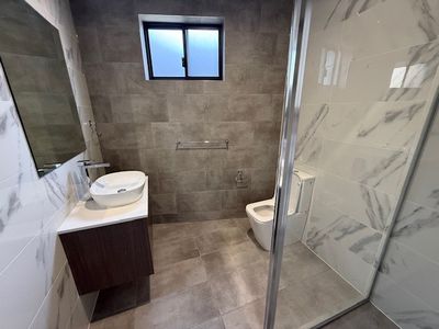 98 Firewheel Circuit, Gregory Hills