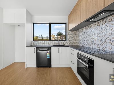 18 Kaititiko Road, Karaka