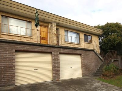 2 / 326 Lenah Valley Road, Lenah Valley