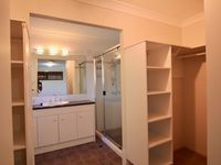 139A Carmody Road, St Lucia