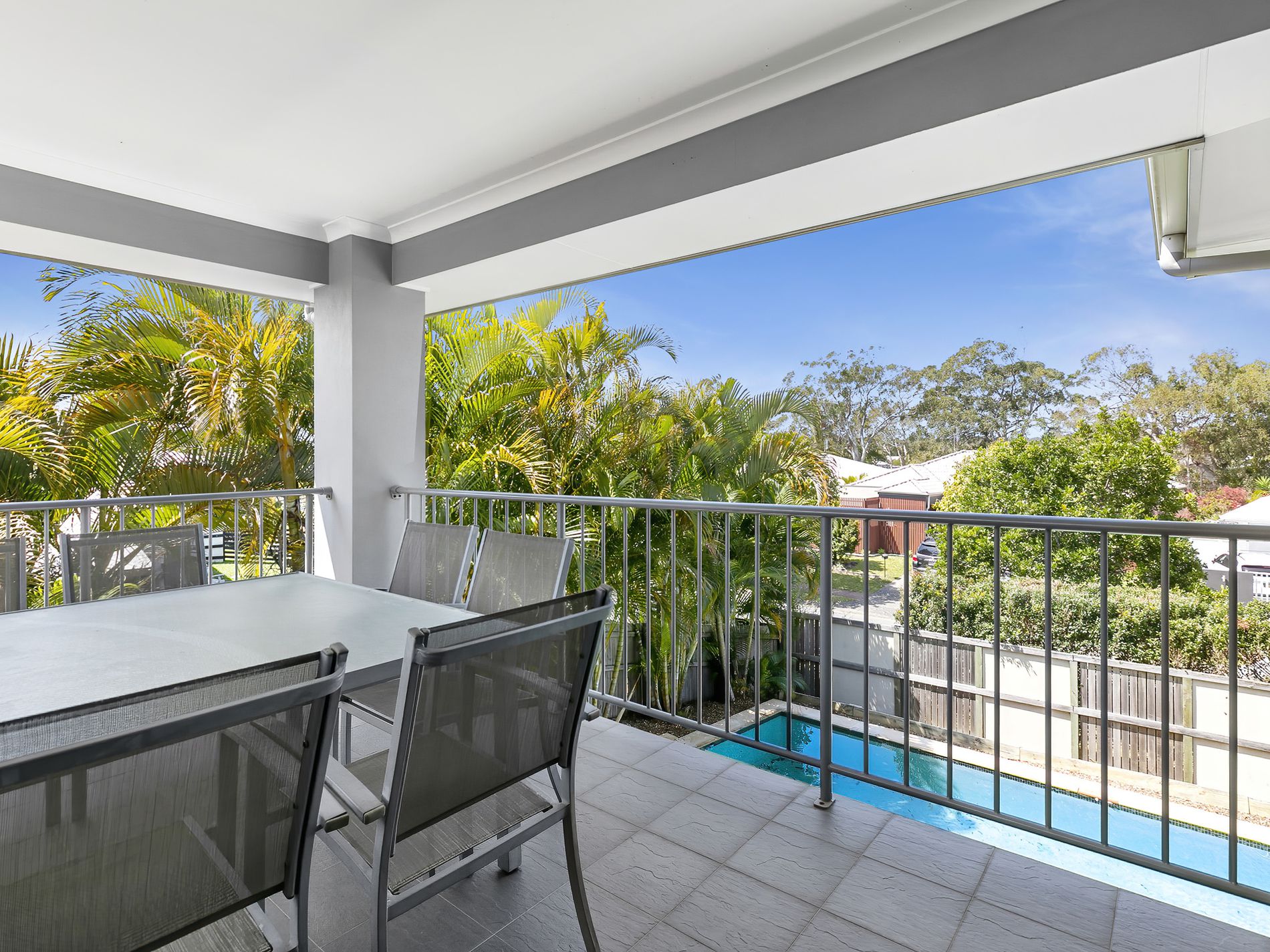 2 Bahran Court, Peregian Springs
