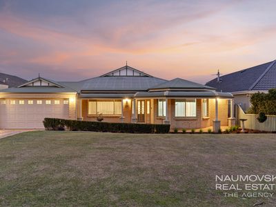 22 Frithville Road, Balcatta