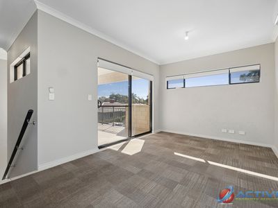 126C Fremantle Road, Gosnells