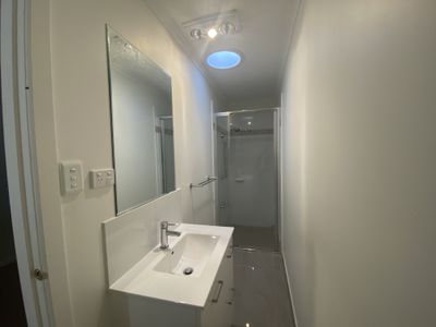 51 Sunbird Crescent, Hoppers Crossing