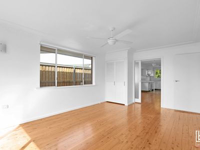 128 Scenic Highway, Terrigal