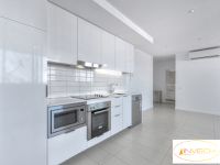 1210 / 338 Water Street, Fortitude Valley