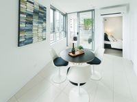 1402 / 338 Water Street, Fortitude Valley