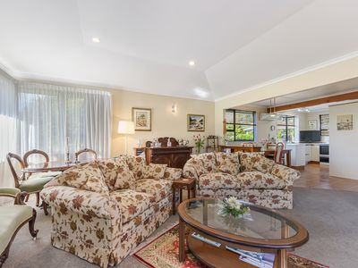 190D Hill Street, Richmond